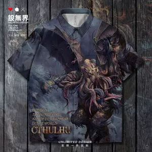 花神话 新人首单立减十元 22年4月 淘宝海外