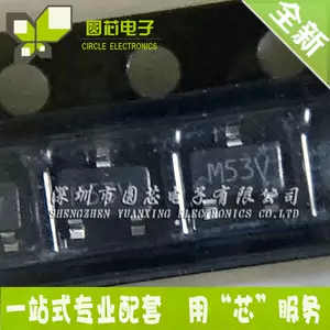 xc61cn - Top 1000件xc61cn - 2023年11月更新- Taobao