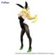 Man Sheng FuRyu Sword Art Online Asuna Asuna Shino Kiritani Suguha Bunny Girl Scenery Figure Gift