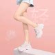 Camel women's shoes 2025 winter new boots women's plus velvet dad shoes women's thick-soled sneakers cotton shoes women's snow boots