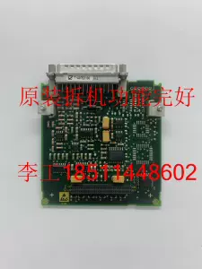 sbr0 - Top 1000件sbr0 - 2023年11月更新- Taobao