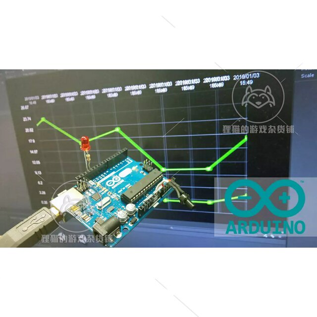 Unity Serial Port Utility Pro 2.72 Serial Port Tool Professional Edition