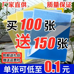 花盆小飞虫 新人首单立减十元 22年10月 淘宝海外