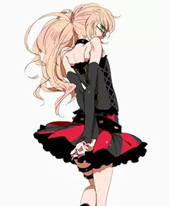 科学小飞侠crowds 新人首单立减十元 22年6月 淘宝海外