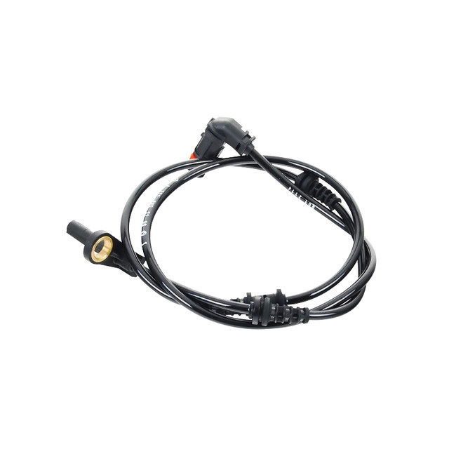 
Suitable for Dongfeng Fengguang 580 front ABS sensor 330S 360 rear 560 front 370 wheel speed sensing line S560
