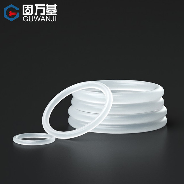 Sourcing Map 10 Stück Silikon O-Ring 38x33x2,5mm – Dunkelrote Dichtringe Für Vakuumröhren, Öldichtungen & Mehr (Außen-Ø 38mm, Innen-Ø 33mm)