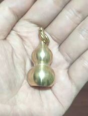 Китайская карта защиты