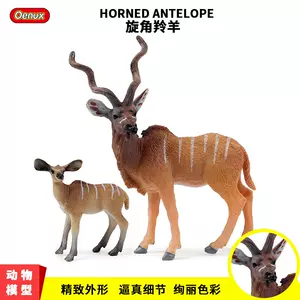 羚羊角野生 新人首单立减十元 22年3月 淘宝海外