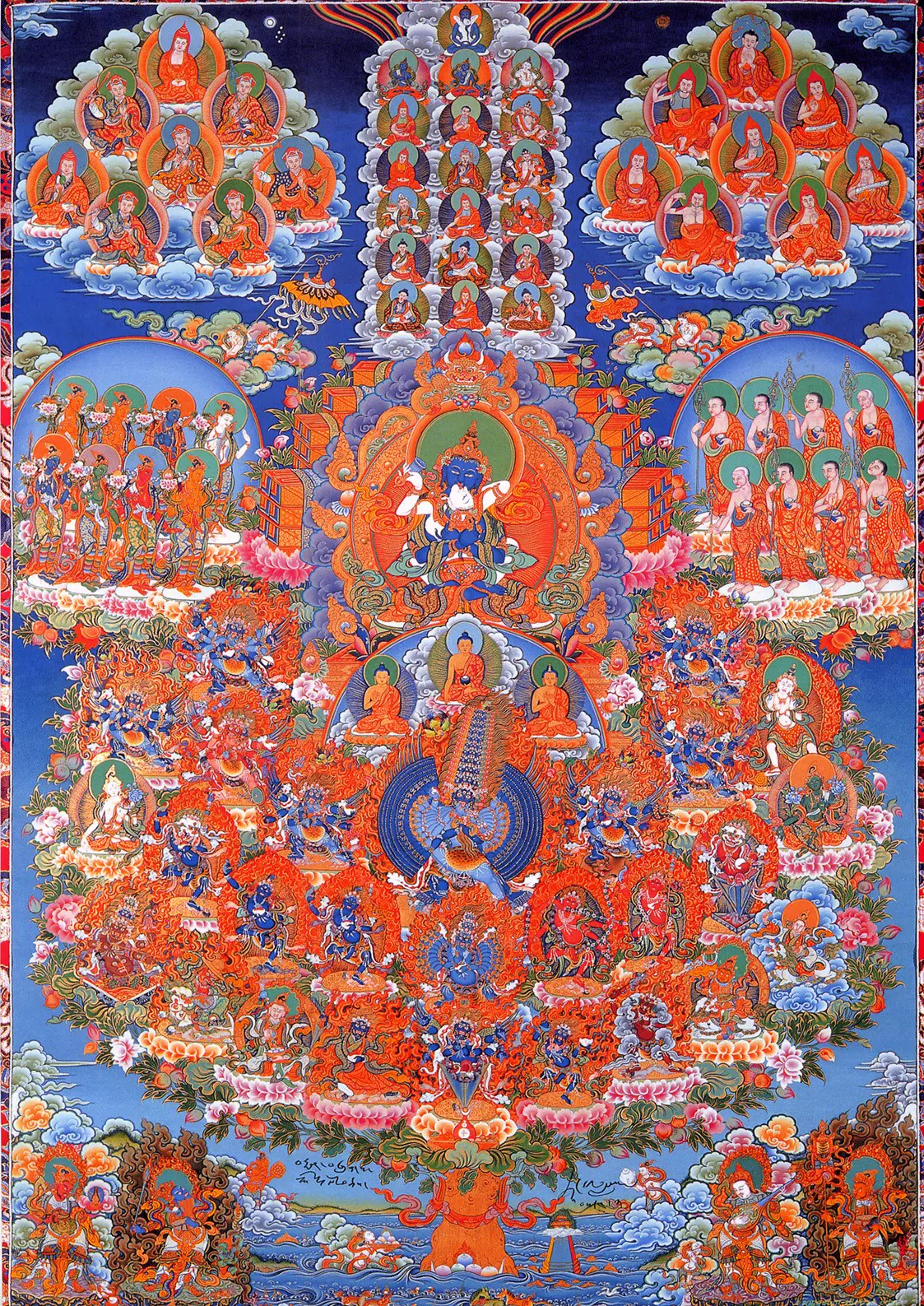 画像空 新人首单立减十元 22年1月 淘宝海外