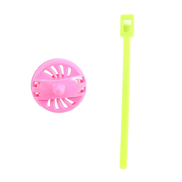 Pully Ruler Pull ruler small top children's educational toys Children's Day ...