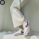 NIKE COURT LEGACY Nike women's low-top casual sneakers simple white shoes CU4149-102