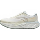 
Anta 2.5丨PG7 cushioning women's running shoes aerobic jogging sneakers women's shoes 122545545