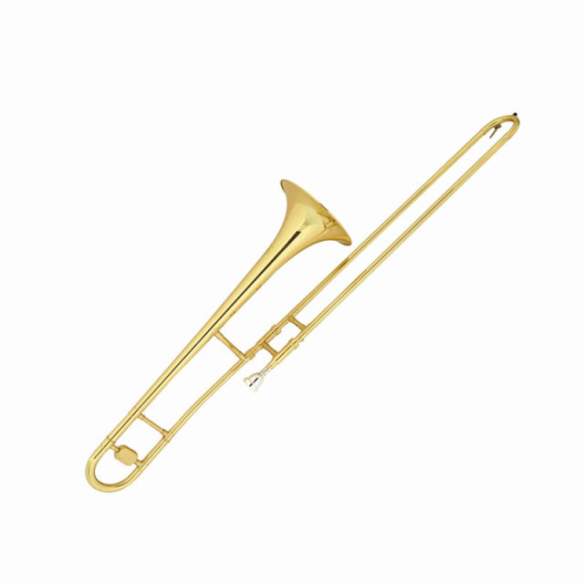 Xinghai Long Number Western Musical Instrument B Role Sound Senso Number XAT-110 B/F variable adjustment second voice number XTT-30
