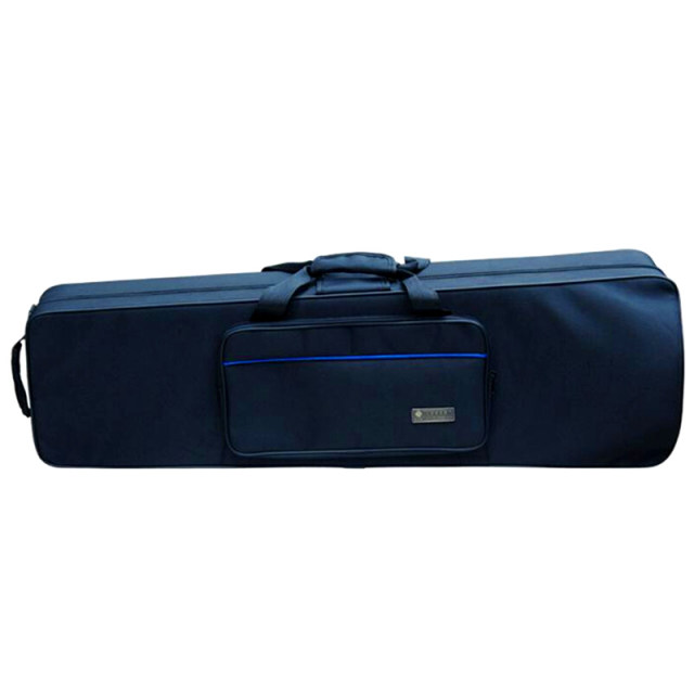 Xinghai Long Number Western Musical Instrument B Role Sound Senso Number XAT-110 B/F variable adjustment second voice number XTT-30
