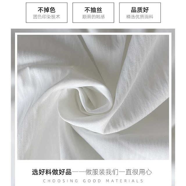 Pink cake skirt for women 2025 summer high waist elastic long skirt casual solid color commuting lady skirt student