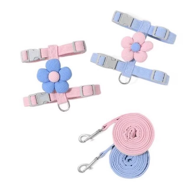Cat traction rope to break free of cat traction rope cat rope cat ...