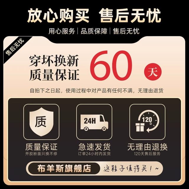 Medical care slippers for women 2025 new summer indoor eva outside wear without smelly feet bathroom anti-slip sandals for men