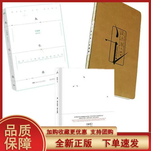 Wr5kb1ppabaccm Wr5kb1ppabaccm