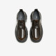Tata He and She Thick Sole Small Leather Shoes Women's Height-Enhanced JK Shoes Lace-Oxford Single Shoes Women's 2025 Summer New 7BW20CM4