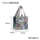 tbh Brutalist Home New Monet Garden Paper Bag Purchase with Products Only Gift Box Packaging Bag