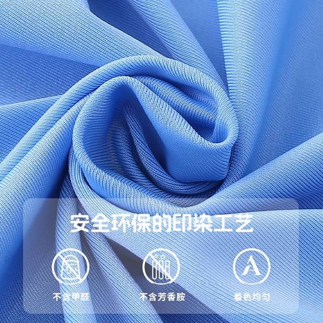 
Children's swimsuits, boys, boys, split, young, medium and old children 2024 new summer training, sun protection, professional swimming