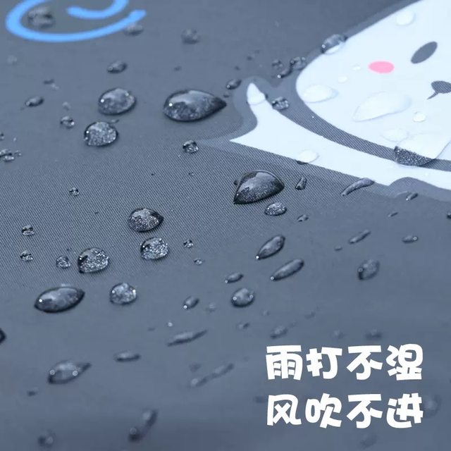 Suitable for all kinds of battery car windshields, scooters, winter waterproof and velvet thickened windproof