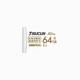 Driving recorder memory card memory dedicated high-speed card 64g storage sd card class10 car use 128g