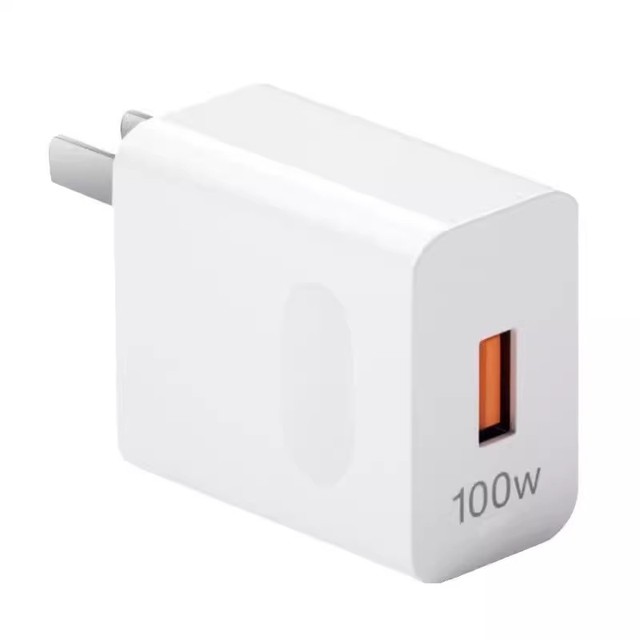 Suitable for Huawei charger charging head fast charging 120W genuine 100W original mate70/60/50 super 40pro set mobile phone 66W plug p5040 data cable Honor super fast charging