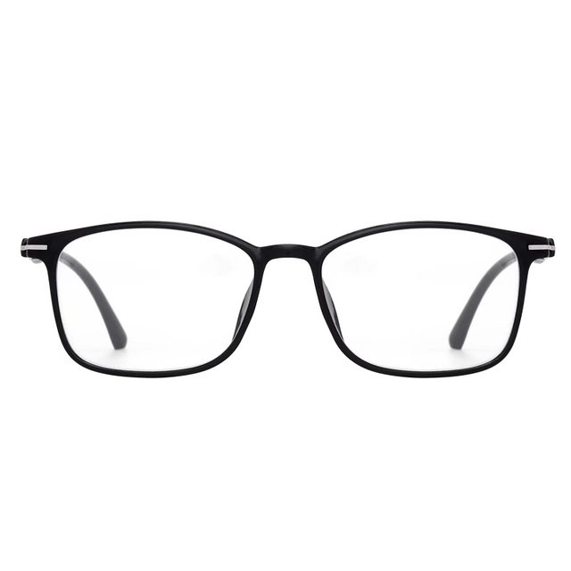 Reading glasses for men, ultra-light, anti-blue light, anti-fatigue, high-end brand, genuine high-definition, middle-aged and elderly women, reading glasses for the elderly