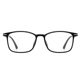 Reading glasses for men, ultra-light, anti-blue light, anti-fatigue, high-end brand, genuine high-definition, middle-aged and elderly women, reading glasses for the elderly