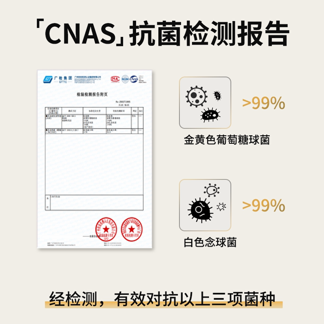 Puxi 2025 new winter cotton slippers for women, antibacterial, deodorant, indoor and home, anti-slip, popular thick-soled home cotton