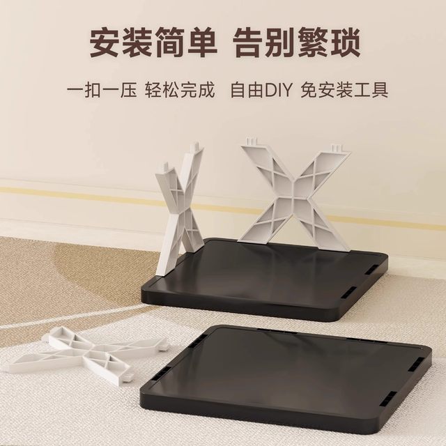 Shoe rack entrance door household door multi-layer small narrow simple shoe rack storage dormitory shoe cabinet 2025 new space-saving