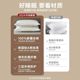 2025 new pillow case pillow core isolation protective cover pillow case pure cotton saliva anti-head oil oil inner liner dirty waterproof