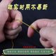 Wenwan thread rope non-elastic Mambo thread braided hand rope jade thread Buddha bead rope beaded hand beaded rope bracelet wear-resistant