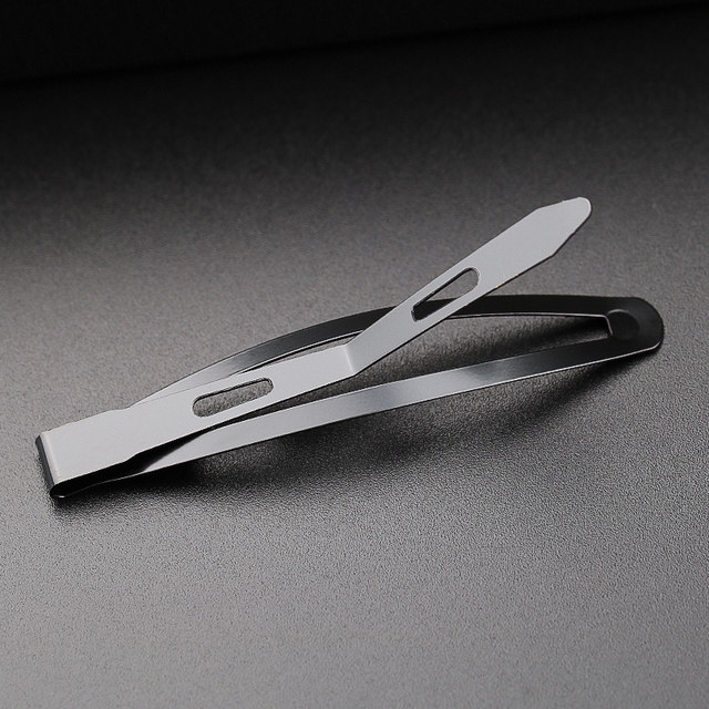 Black pea hairpin female bangs one-word clip children's fixed hair bb clip broken hair artifact hairpin hair accessories