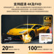 Monitoring memory dedicated card camera storage card SD card 64g memory card 128G home camera tf card