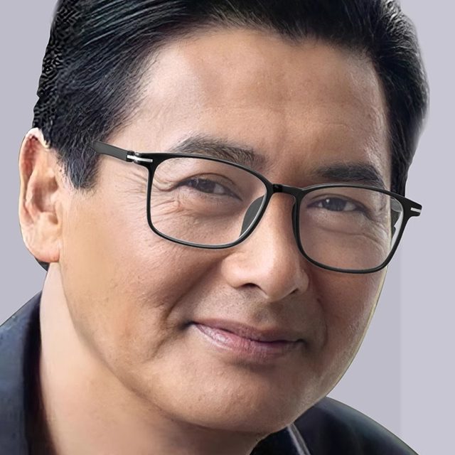 Reading glasses for men, ultra-light, anti-blue light, anti-fatigue, high-end brand, genuine high-definition, middle-aged and elderly women, reading glasses for the elderly