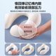 U-shaped pillow neck protection pillow memory foam plane pillow nap pillow student travel portable U-shaped pillow cervical pillow