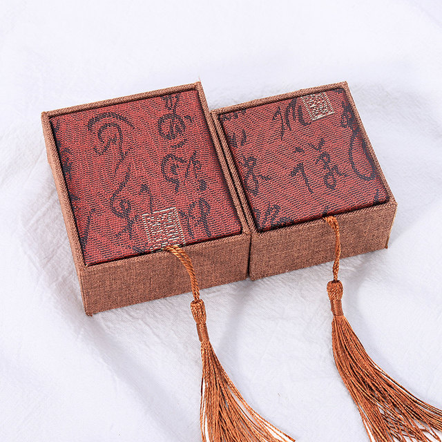 Fetal hair souvenir diy homemade lanugo hair storage bottle to make newborn baby baby belly button collection box storage