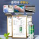 Powerful glue remover, household universal glue remover, car glass removal cleaning remover, tar glue dissolving