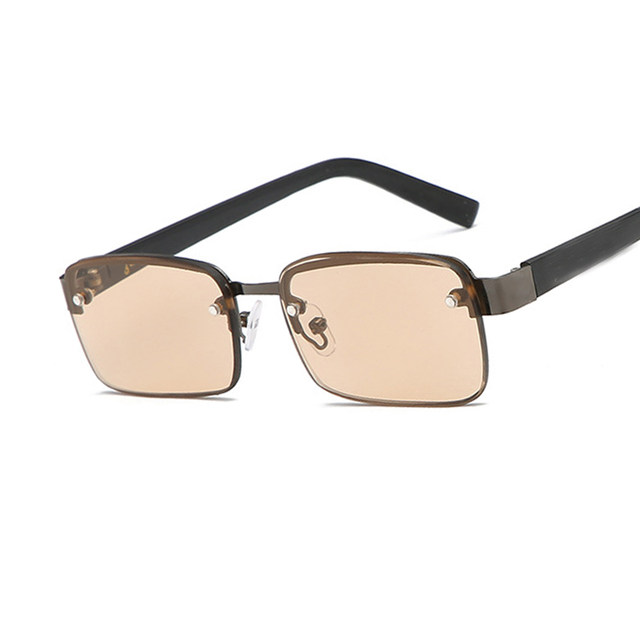 Genuine men's reading glasses reading glasses anti-fatigue glasses old-smooth glasses eyes women's anti-blue light lens