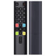 Applicable to TCL TV remote control rc801lrc801crc801ddci149p355p365p355n332f6h40f6f43f6f43/49a260 remote control