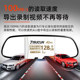 
Home monitoring memory dedicated card 128g64g camera TF card Fat32 format SD card storage recorder