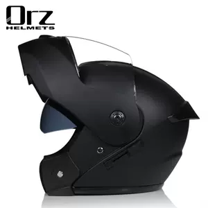 helmet - Top 5000件helmet - 2023年11月更新- Taobao