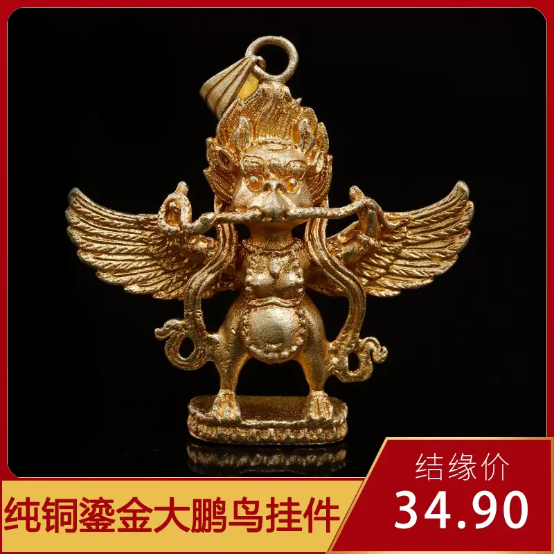 巨大な骨董馬車引きオルゴール珍品‼️ 巨大な骨董馬車引きオルゴール