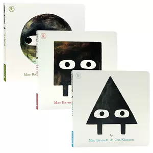 Barnett的 新人首单立减十元 22年3月 淘宝海外