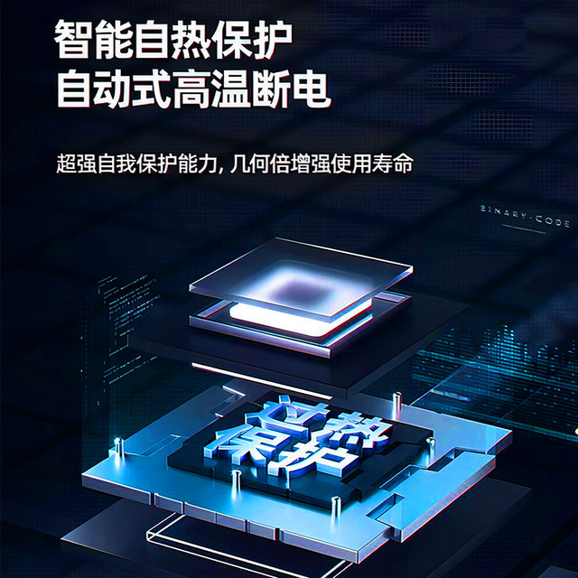 Dayi a7 lithium battery original original universal rechargeable battery pack power tools official flagship store genuine