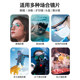 SHERY glasses anti-fog spray cleaning liquid water lens swimming goggles fog removal lotion winter anti-fog-up tool
