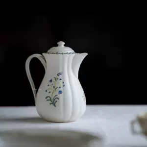 日本陶艺花器 新人首单立减十元 22年9月 淘宝海外