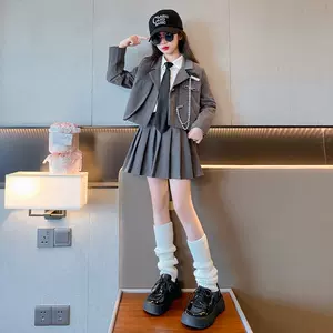 gk制服- Top 100件gk制服- 2023年10月更新- Taobao